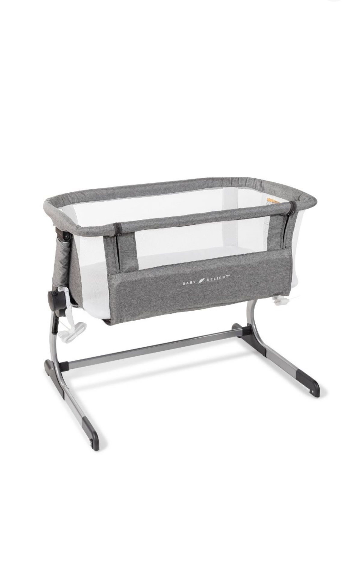 Baby Delight Bassinet