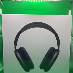 AirPods Max 