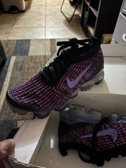 Nike vapor max