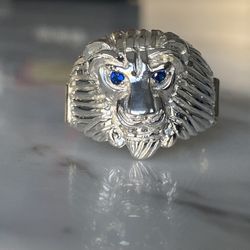 Man ring  silver 925 and gold 10k  size 9, 10, 11, 12 men rings  Silver 925 Sterling with 10k-Gold-Laminated Parts  Very fine man Ring: This high-qual