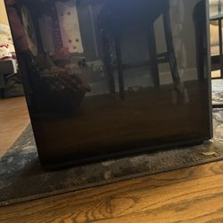 Pc And Monitor For 750!!!!