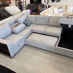 furniture sofa sectional chair recliner couch tv stand coffee table