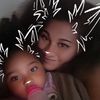 Roxangel