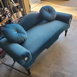 Accent Couch For Livingroom Leisure Areas