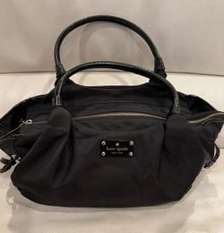 Kate Spade New York Stevie Diaper Bag