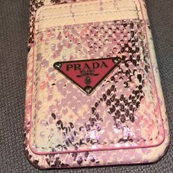 Hard Case Cover For iPhone 13/14 New 