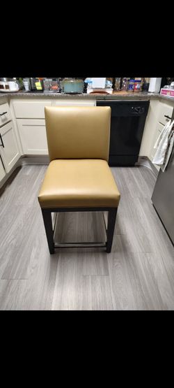 Chair For $20
