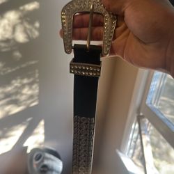 Belt