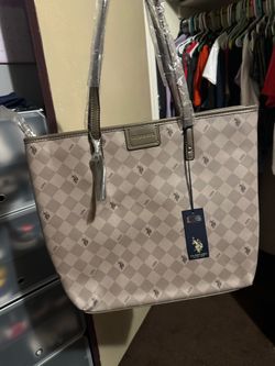 Big bag