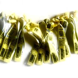 Waste Management 16 Skybox (all Days)