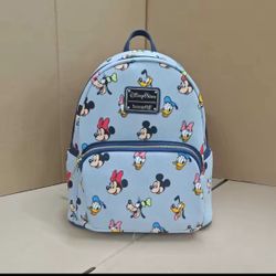 Disney Bag