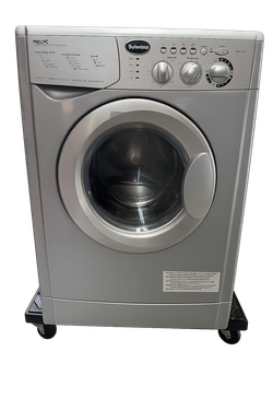 Splendide All-in-One Washer Dryer Combo – 120V Ventless – Excellent Condition