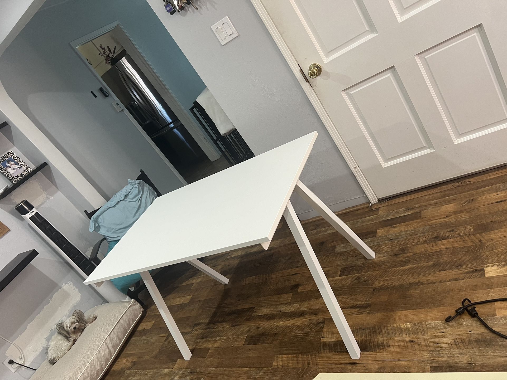 IKEA Desk