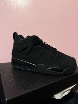 Jordan’s