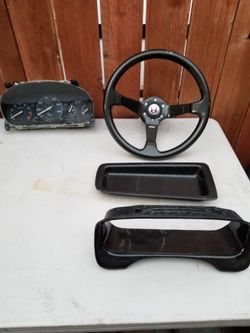 Honda civic Coupe Parts, Honda civic Ek Hatchback Parts