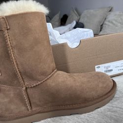 Uggs Boots