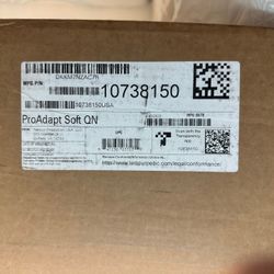 King Queen Size Tempurpedic ProAdapt,  ProBreeze,  LuxeBreeze Mattress  Pro Breeze /Luxe Adapt /Pro Adapt /Adapt /cloud /Tempur pedic contour Supreme 