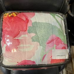 Adult Weighted Blanket Queen Size