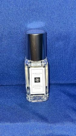 Jo Malone Cologne