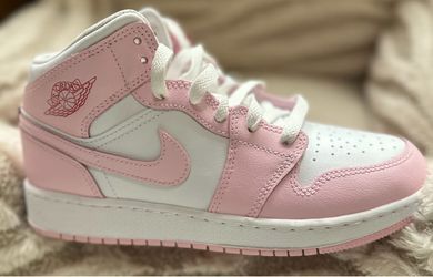 Jordan 1