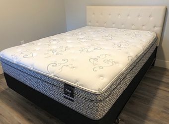 Unbeatable Mattress Deals! 😎