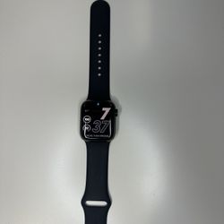 Apple Watch Series 9