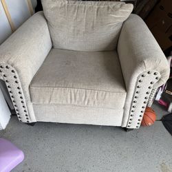 Couch Set