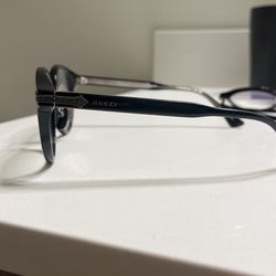Gucci Glasses