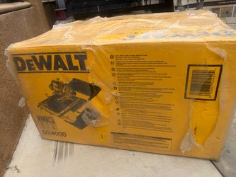 Dewalt D24000