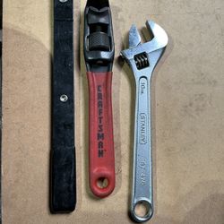 Quality Tools