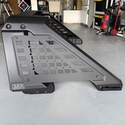 ARB Sport Bar For Toyota Tacoma 