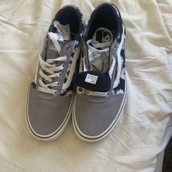 Vans Shoes