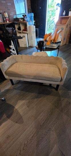 Small sofas