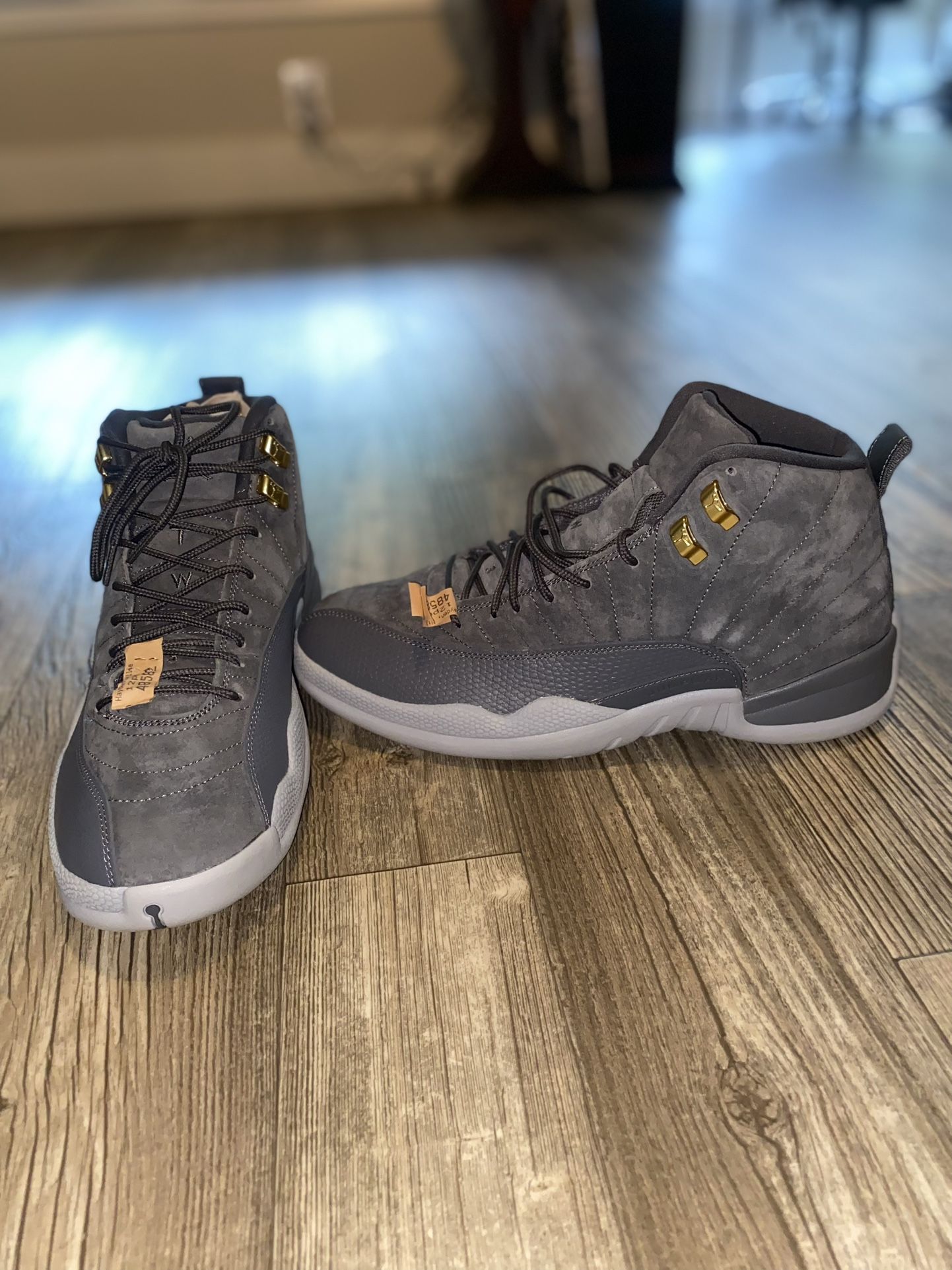 Jordan 12s,All Products : American Fashion Style Bags On Sale