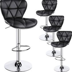 Bar Stools Pack