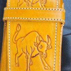 Fundas Para Celulares 