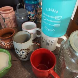 Items Kitchen Price Bundle 