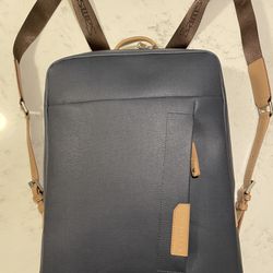 Samsonite Brillo Backpack
