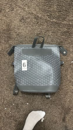 Go yard backpack
