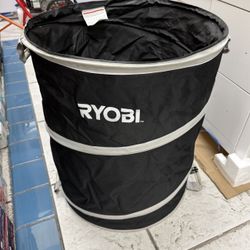 RYOBI -  Lawn and Leaf Bag