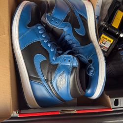 Jordan 1 Size 11.5
