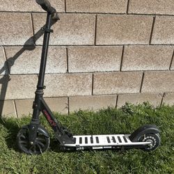 Kids Scooter