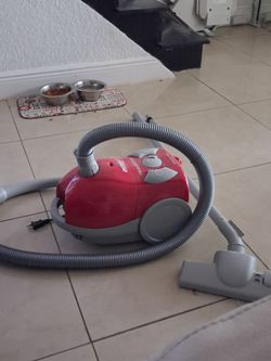 Like  new
