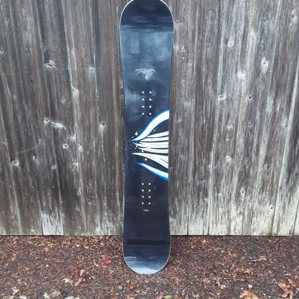 177ce97479c942119636d160ca6094