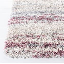 area Rug For Sale - Barely used 