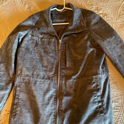 JouJou Jacket Size M