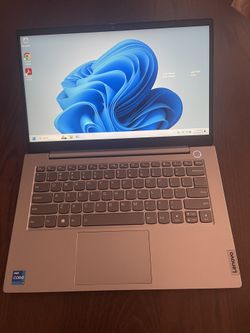 Latest Lenovo Thinkbook 14 Inch i7 12 Core CPU Touchscreen 16gb Ram