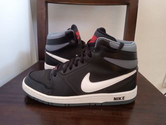 Size 10.5 Men's $45