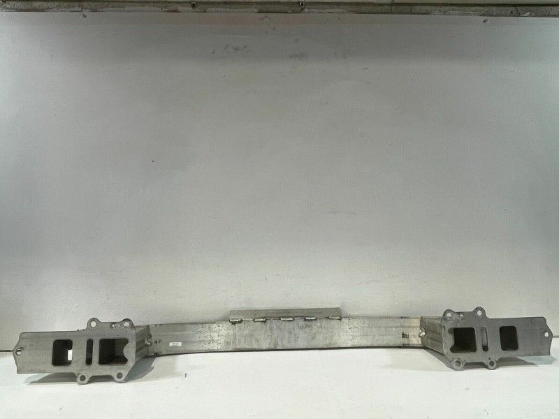 2018-2022 HONDA ACCORD FRONT BUMPER REINFORCEMENT IMPACT BAR BEAM