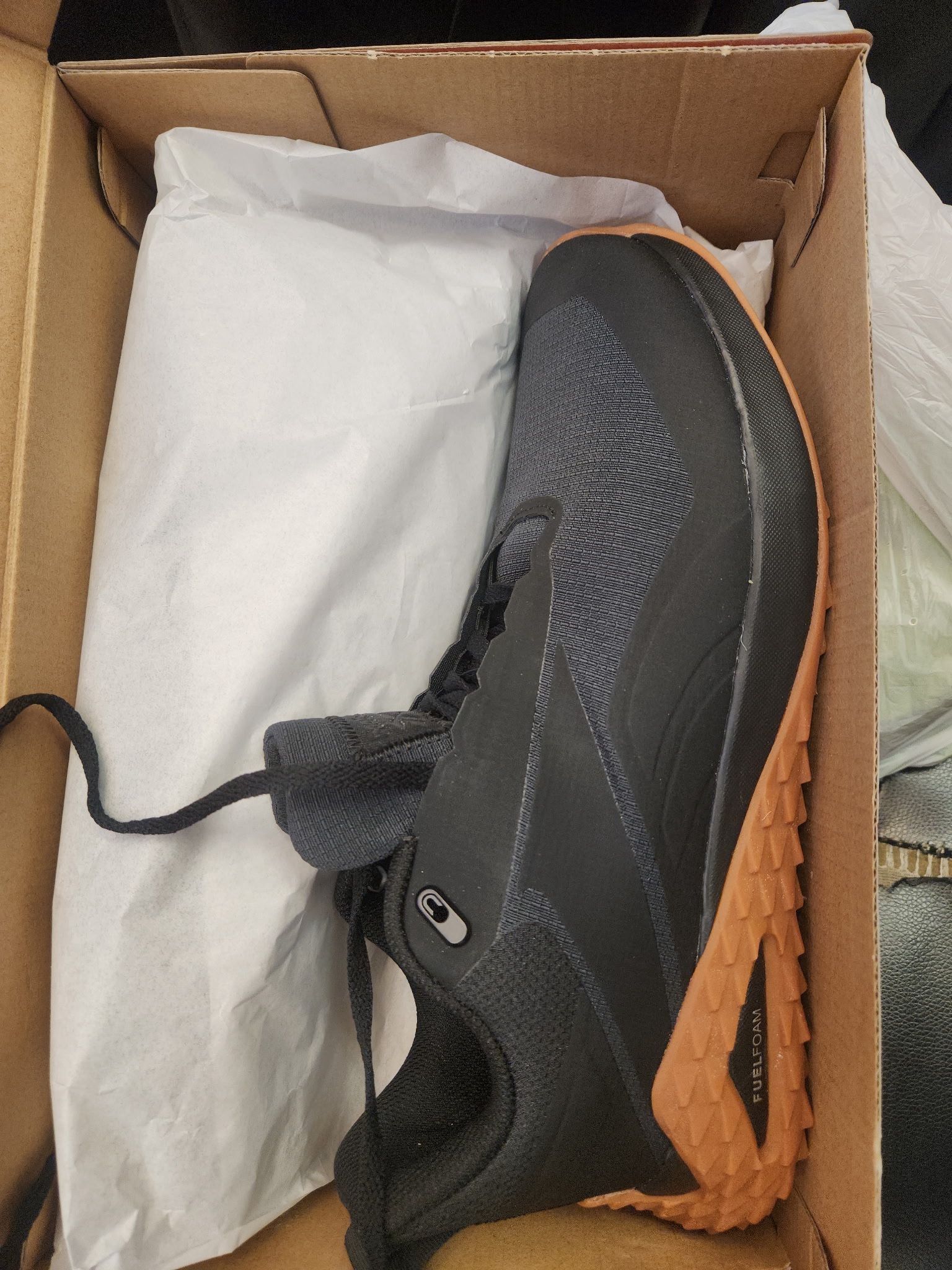 Reebok Shoes For Sale